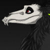 Badassdoc's picture