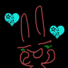 zincsyng's picture