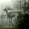 SinisterEternity's picture