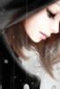 Jazziii's picture