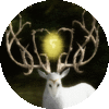 naturebaby's picture