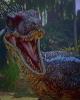 primalraptor's picture