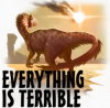 SwagStag's picture