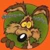 freska's picture