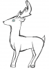 royalsound's picture