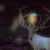 Palemoon's picture