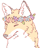 SilentDancer's picture