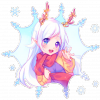 AcrylicWander's picture