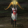 TigerDragon1001's picture