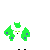 opalescent's picture