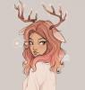 xLucidaSansx's picture