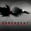 SHAKHORHT's picture