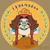 ignatus's picture