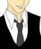 Cypher's picture