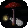 Atuutluk's picture