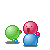 Graviticus's picture