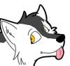 Fenrir's picture