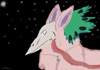Orcadeer's picture