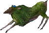 DragonSparda's picture
