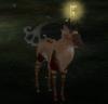 Silverpelt's picture