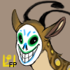 figpears's picture